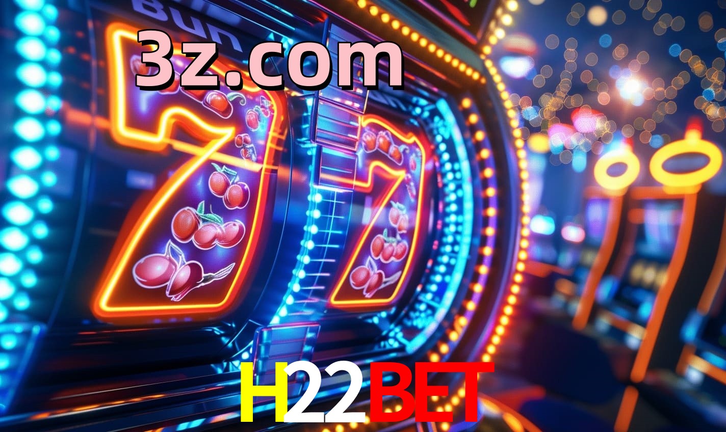 Jogos Emocionantes H22BET